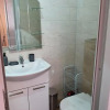 Отель ZITA - Heart of Rovinj, apartment for 2, free parking, 2min center, 5min beach walk, фото 6