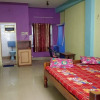 Отель Goroomgo Anand Sadan Digha, фото 6