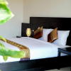 Отель The Oasis Khaolak Resort, фото 3