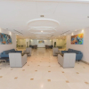 Отель Rawdat Al Bait Ajyad Hotel, фото 11