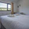 Отель Avoca - 3 Bedroom Holiday Home - Llangenith, фото 8