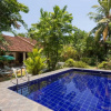 Отель Bliss Villa Bentota, фото 16