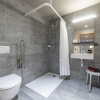 Отель Swisspeak Resorts Pigne de la l e Ayer, фото 9