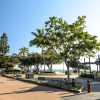 Отель C Bargara Resort, фото 27