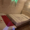 Отель Ulaş Cave Otel, фото 7