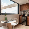 Отель Casai Roma | 1BR | Comfy Retreat, фото 9