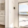 Отель Aqua Vero Sea Residence, фото 6