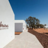 Отель Sobreiras - Alentejo Country Hotel by Unlock Hotels, фото 31