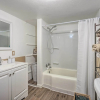 Отель Cozy Home w/ Patio in the Heart of Cañon City!, фото 17