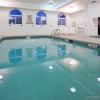 Отель Country Inn & Suites by Radisson, Cedar Rapids Airport, IA, фото 11