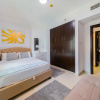 Отель EDEN'S Homes & Villas - Royal Oceanic, фото 28