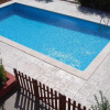 Отель Casas adosadas Romani, фото 8