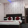 Отель Oyo 93524 Hotel Kashi Kothi в Варанаси