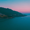 Отель Namhae Grand Ocean, фото 26