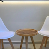 Отель Marea Boutique Suites, фото 8