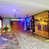 Отель Amazon City Hotel Ecologico, фото 13