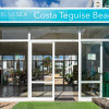Отель Blue Sea Costa Teguise Beach, фото 1