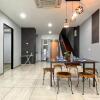 Отель Ipoh Octagon Premium Suites by Verve, фото 14