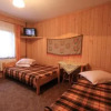Отель Pokoje Gościnne Duda, фото 20