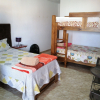 Отель Huacachina Desert House, фото 5