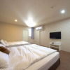 Отель Puli Havana Homestay, фото 9