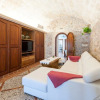 Отель Son Moll, фото 29