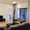 Отель Resort Style Apartment Suites KLCC, фото 4