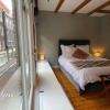 Отель The Lastage Inn - Bed & Breakfast, фото 3