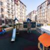 Гостиница LetoApart (ЛетоАпарт) на улице Таманская 121 корпус 14, фото 24
