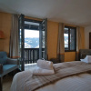 Отель Eiger View Alpine Lodge, фото 25