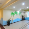 Отель Sanya Linwang Haiyuan Business Hotel, фото 8