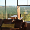 Отель Ugab Terrace Lodge, фото 35