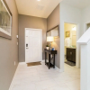 Отель Amazing Townhome! - Champions Gate - 1573mvd, фото 8