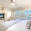 Отель Beachwalk Villa 5140, фото 42