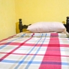 Отель Hostal Rocio B&B - Hostel, фото 22