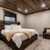 Отель My Yellowstone Retreat, фото 7