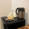 Отель De James Hotels and Suites, фото 12