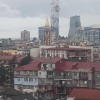 Отель Wereteli/Imedashvili 15/17, фото 6