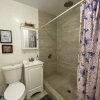 Отель Recently Remodeled Spacious Guesthouse - Perfect For Exploring Long Beach - Self Check-in 2 Bedroom , фото 7