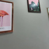 Отель Miracle Homestay Penang Sentral 8Pax Getaway, фото 1