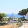 Отель Apartamento Junto al mar Para 6 Personas en Cambrils, фото 1