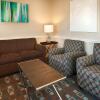 Отель Best Western Governors Inn & Suites, фото 15