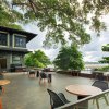 Отель Nam Nghi Coral Peninsula Phu Quoc, фото 9