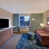 Отель Home2 Suites by Hilton Boston South Bay, фото 3