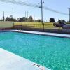 Отель Americas Best Value Inn & Suites, фото 15