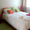 Отель House with 2 Bedrooms in Moledo, with Wonderful Sea View, Balcony And Wifi, фото 2