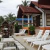 Отель Kinnaree Resort, фото 15