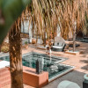 Отель Riad Mayfez Suites & Spa, фото 2