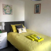 Отель Links Bed and Breakfast, фото 6