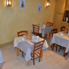 Отель Le Clos Margot, фото 20